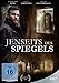 Jenseits des Spiegels