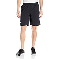 Under Armour UA Laun