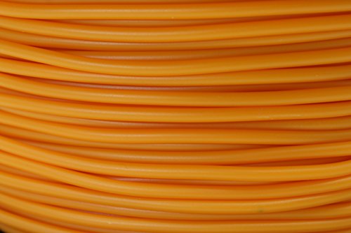 1 kg. FlexiSMART Flexibel filament TPE für 3D-Drucker - 3