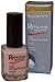 Dr Lewinn's Private Formula Renunail Sensitive Nail Strengthener Nude 15 ml