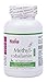 Zenith Nutrition Methylcobalamin Vitamin B12 for Brain and Nervous Support - 100 Veg Capsules RS.429.00
