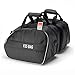 Produktbild Innentasche Seitenkoffer V35 Givi T443B