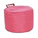 Produktbild Fatboy 900.0157 Hocker Point Light pink