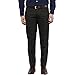 BUKKL Olive Slim Fit Formal Trousers For Men RS.625.00