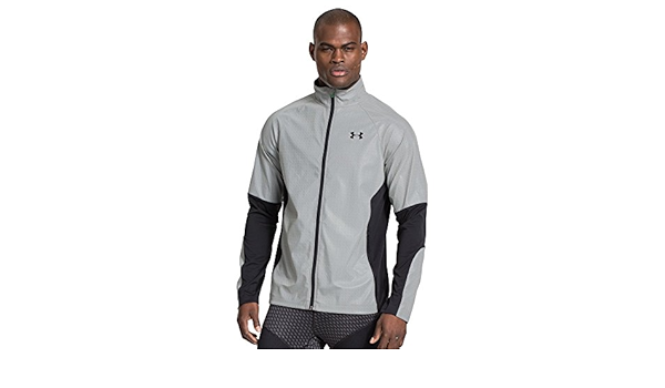under armour ensacarkpack jacket