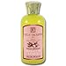 Geo F Trumper Extract of Limes Skin Food Pre and Post Shave Gel (100 ml)