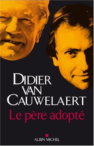 <a href="/node/2327">Le Père adopté</a>