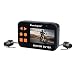 Produktbild Blueskysea Motorrad Dash Kamera Motorcycle Aufnahme Kamera 1080P Dual-Lens Video-Rekorder, Motorrad Dash Cam Sport Action Kamera mit 2,7" LCD Bildschirm 130 Grad Winkel Night Vision (DV188)