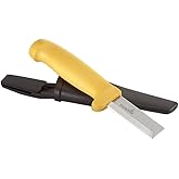 Hultafors 380070U Keski Bı&ccedil;ağı STK