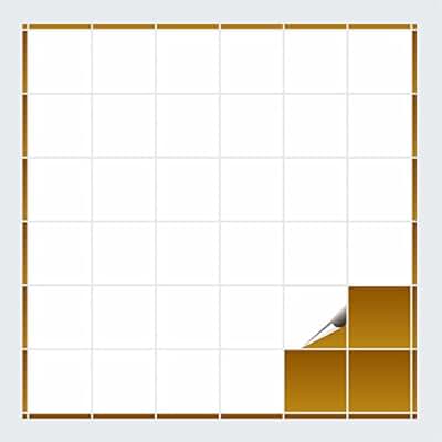 Suchergebnis auf Amazon.de für: fliesenaufkleber küche: Baumarkt