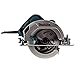 Makita HS7601J 190 mm Circular Saw with MakPac Carry Case