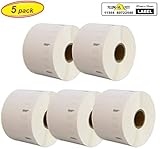 WIE KANN MAN YELLOW YETI KONTAKTIEREN? Bei irgendwelchen Fragen oder Einwänden kontaktieren Sie bitte Amazon. Klicken Sie auf den Namen 'Yellow Yeti' unter dem Einkaufspreis, und anschließend auf 'Fragen stellen'.