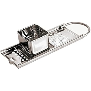 Spätzle rasp - Oostenrijkse winkel Spätzle rasp - Oostenrijkse winkel