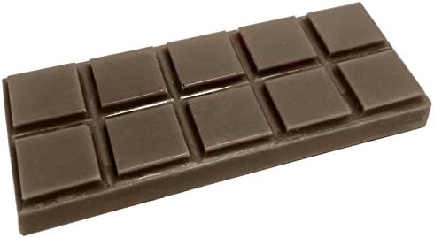 Cola Cubes Wax Melt Bar