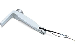 Potensic replacement arm only for ATOM 2, left front arm