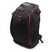 Produktbild Anbee Wasserdicht Backpack Rucksack für DJI Phantom 3 2 Vision FC40 Quadrocopter