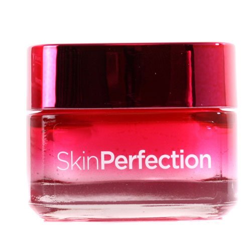 L'Oreal Skin Perfection Day Moisturiser - 50 ml
