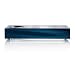 Produktbild Naim Audio Front Abdeckung blau für Mu-so