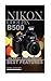 Price comparison product image Nikon Coolpix B500: An Easy Guide to the Best Features: (Booklet)