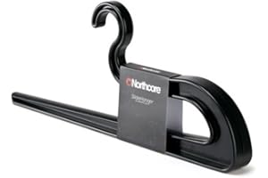 Northcore SlideHanger