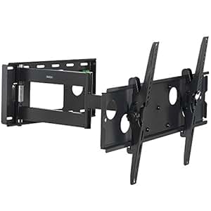 Dimension tv 60 pouces samsung