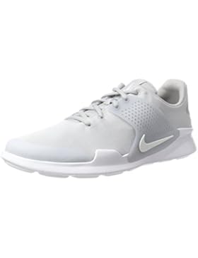 Nike Herren Arrowz Hallenschuhe