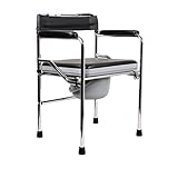 Multifunktionssessel 