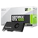 Produktbild PNY GeForce GTX 1080 8GB GDDR5 Custom Design