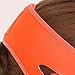 Surker Facial Care Face Slimming Chin Cheek Mask Lift V Face Line Belt Strap Face Slim Mask