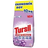Tursil Matik Lilac 10 kg
