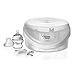 Tommee Tippee Closer to Nature Microwave Steriliser