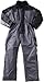 Produktbild Mascot Riva Boiler Anzug Overall XL, anthrazit / schwarz, 00921-620-8889