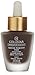 Collistar Collistar Face Magic Drops Self Tanning 30ml X