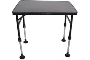 CARPSPIRIT Carp Spirit Mega Bivvy Table