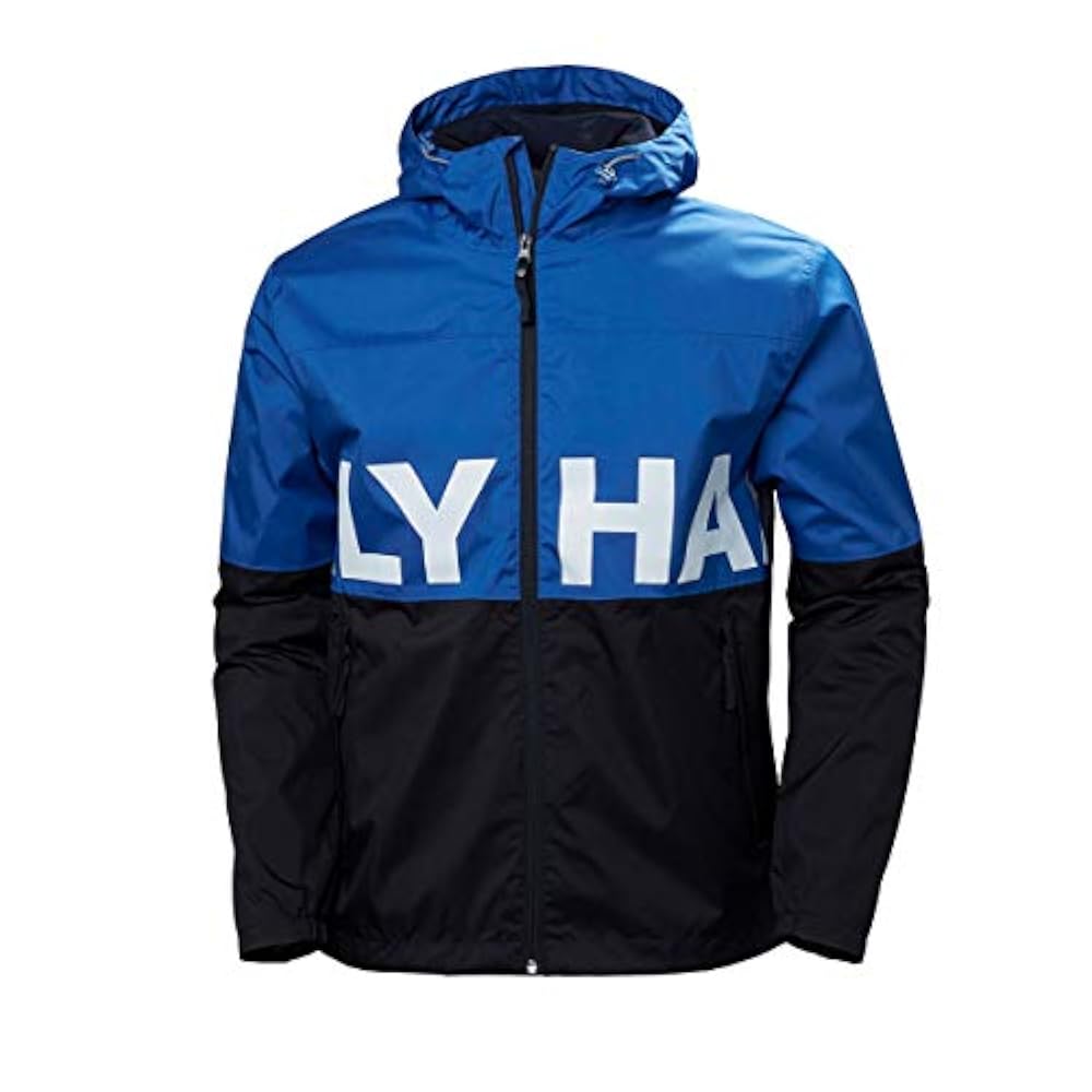 Куртка а4. Fjallraven vidda pro jacket. 4f куртка. Куртка а4. Ветровка 4f softshell.