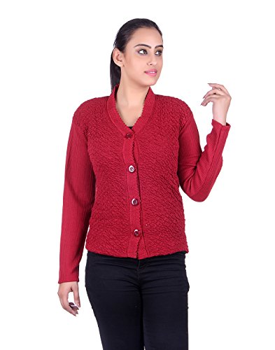 ladies cardigans online india