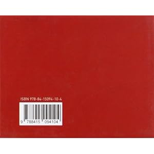 Cerveza: Pensamientos, palabras y recetas