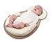 Babymoov Cosydream