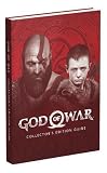 God of War