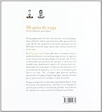 Image de Mi guía de yoga: Teoría y práctica, paso a paso