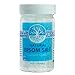Green and Pure - Premium Quality Natural Epsom Salt | Bath Salt (Magnesium Sulphate) for Relaxation & Pain Relief - 900 Gms RS.499.00