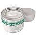 Naturology Stem Cells Vitamin C Moisturiser For Dry Skin - The Best Anti Wrinkle Cream Infused With Plant Stem Cells From The UK's Leading Natural Skin Care Company