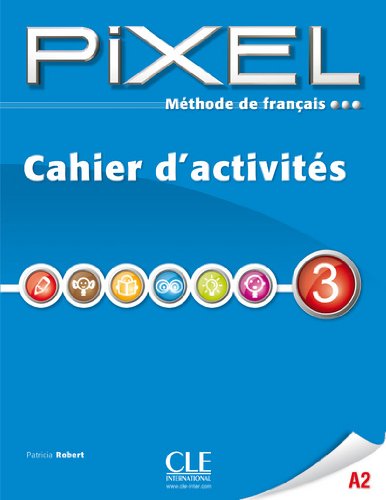 <a href="/node/22696">Pixel 3 Méthode de français Cahier d'activités</a>