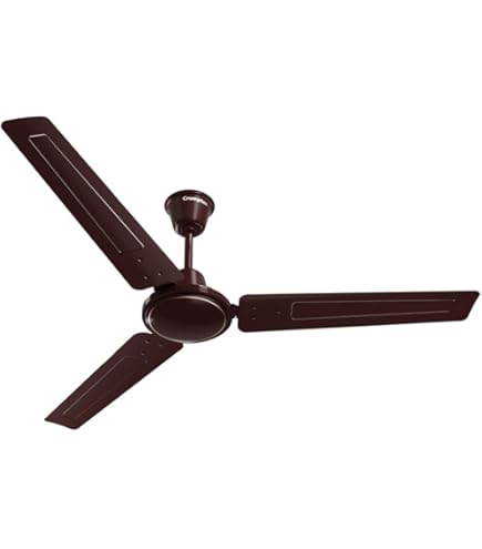 Hunter Ceiling Fan Parts Hunter Fan Company - - Hunter Fan Company... Hunter Ceiling Fan Parts Hunter Fan Company - - Hunter Fan Company...