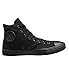 Produktbild Converse Ctas Mono Hi 015470-610-8 Unisex - Erwachsene Sneaker