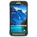 Produktbild Samsung Galaxy S5 Active G870A 16 GB AT&T ohne SIM-Lock, GSM 4G LTE Quad-Core-Handy mit 16 MP Kamera, Camouflagegrün