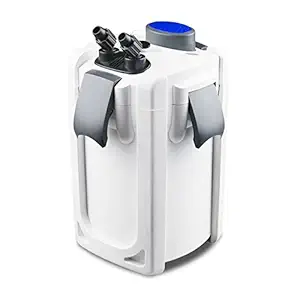 Sunsun HW-704A External Filter