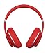 Produktbild Beats by Dr. Dre Beats Studio Wireless Over-Ear-Kopfhörer, Rot
