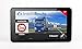 Produktbild INTELLIROUTE LKW- Navigationssystem TR8020DVR