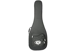 Protection Racket Deluxe Gigbag E-Bass